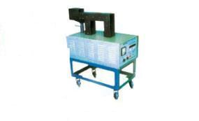 BGJ��ϵ�и�Ӧ������