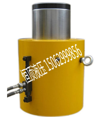 RR˫����ǧ�ﶥ