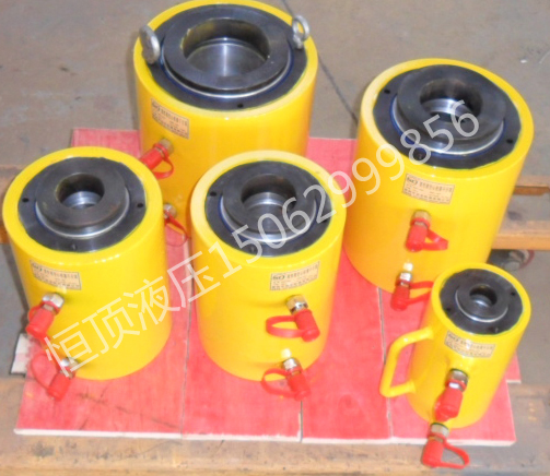 JRCH˫���ÿ���ǧ�ﶥ