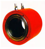 JRCH˫���ÿ���ǧ�ﶥ