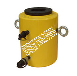 JRCH˫���ÿ���ǧ�ﶥ