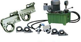 YD������ʽҺѹŤ������,YK���п�ʽҺѹŤ������