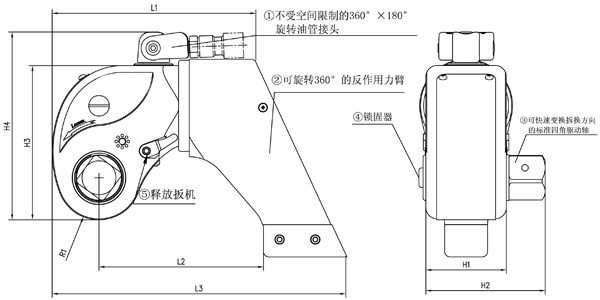 ����ʽҺѹŤ�ذ���