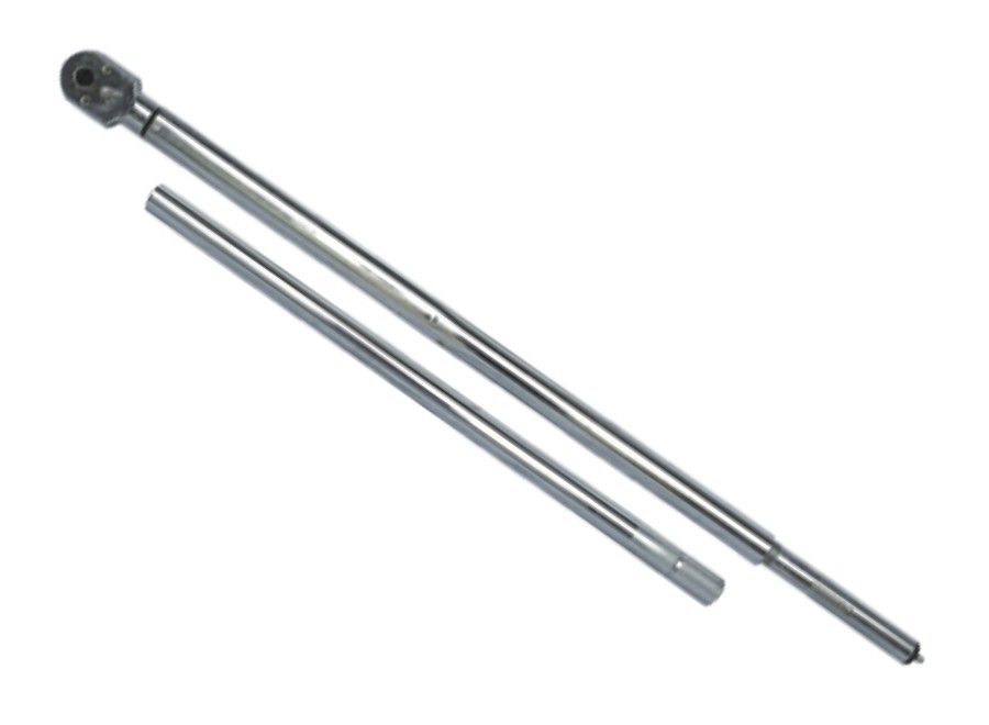 TG��Ԥ��ʽŤ������