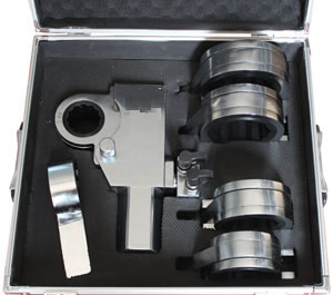 YK���п�ʽҺѹŤ������