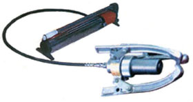 FBL�ͷ���ʽҺѹ������