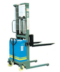 �������Ʋ泵