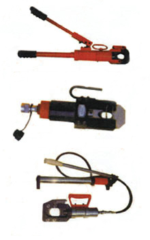 ����ʽ������ʽҺѹ���¼�