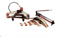 LYB��ϵ�з���ʽҺѹ��ܻ�