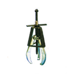 FEP��ϵ���ֶ�����ʽ������